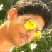 shivam solanke (@1c1540b229be495) Twitter profile photo