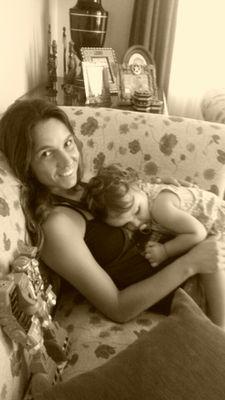 fermartinez79's profile picture. 