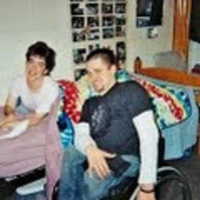 PeytonDavis1614's profile picture. I *heart my closest confidants three best friends restructuring network guardians in circumstances niece and nephew bros and sis and a babe.  12/