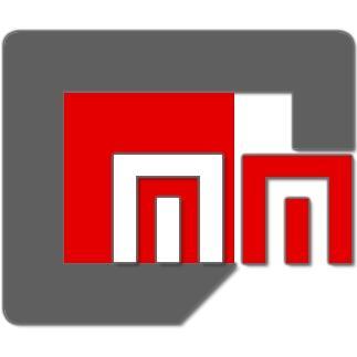 Studio_CMM's profile picture. Consulenza aziendale, fiscale e tributaria; Analisi situazione debitoria; Verifica anatocismo, usura e  rispetto normativa creditizia