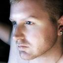 Brian Riggs - @inspirequest - Twitter