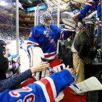 Mackenzie Skapski (@skaps29) 's Twitter Profile