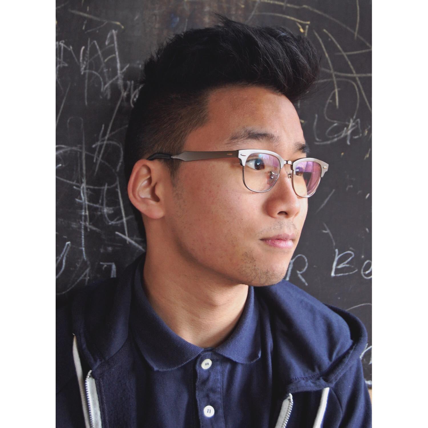 YouTuber, 5 HAVO, Korean, Dutch, ok