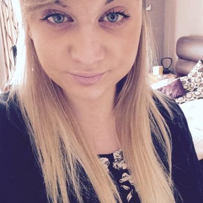 Cdiebner's profile picture. 