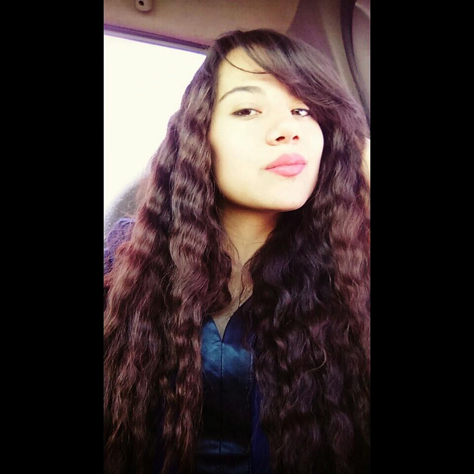 melissaisanchez's profile picture. 