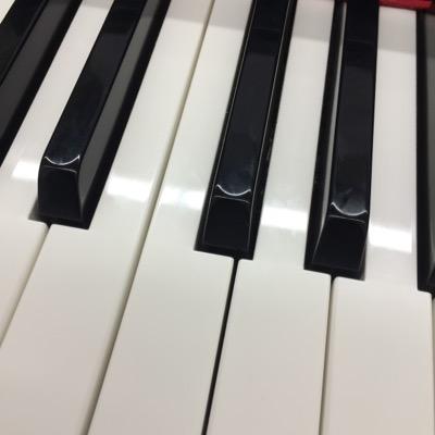 bnaturalbsharp's profile picture. Music Educator, WELS Church Musician, Drama Advisor, Melaleuca advocate