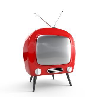 BenchmarkGame's profile picture. C4 GAME SHOW brought to you by @VictoryTelly, Makers of Who Wants To Be a Millionaire. #Benchmark is hosted by @PaddyMcGuinness, Looking for contestants! Apply!