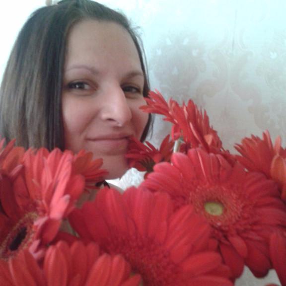 помогу с работой)
