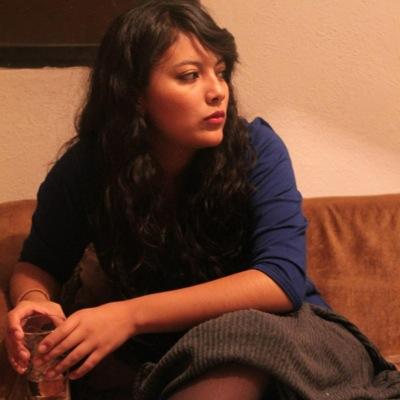 addymend's profile picture. 