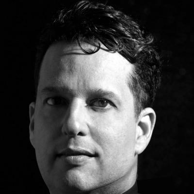 juanluistenor's profile picture. Tenor