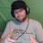 Jeffn757's profile image