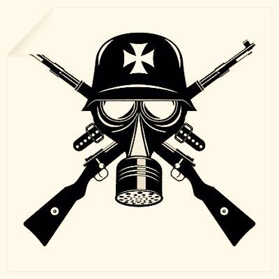 single for good :( @master of @cuntboydragon well i wont talk so yeah always sad wont talk single forever in the grand army of the republic