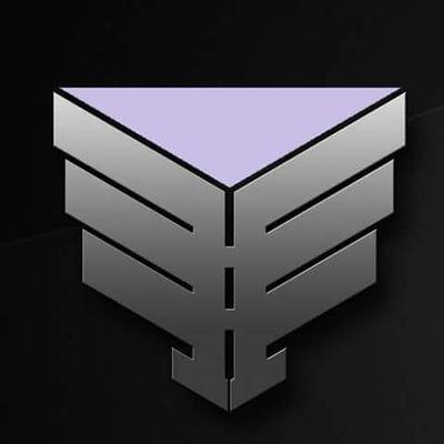 Hi I am Fawkes, known an Spencer, and I am Valx, my name is damian, and we do gamming on YouTube. We do Lets Plays, Tutorials, Guides, Tabletop Game play