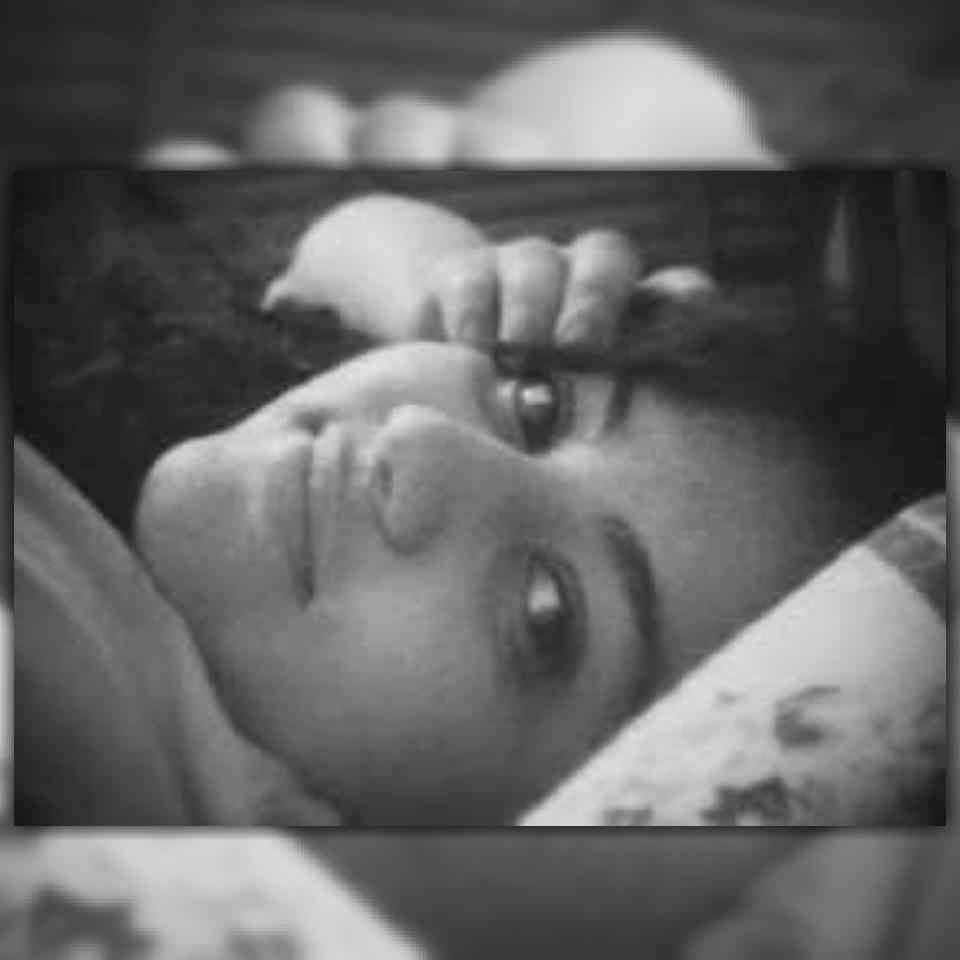 amo musica pop