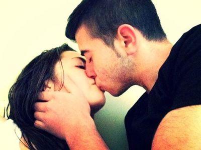 11~ se que no puedo bajarte una estrella perk también se que te tratare como una de ellas  te amo zai ♥11~11~13