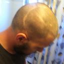 Nate Gilbert - @gilbert_nate - Twitter