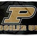 sandy shipley - @shipcake39 - Twitter