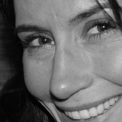 Frederique Fenneteau