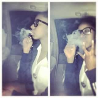 R.iP bookie R.I.P taedo RIP Baby brother