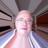 JMM_31's profile image
