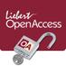 Liebert Open Access (@liebertoa) Twitter profile photo Liebert Open Access (@liebertoa) Twitter profile photo