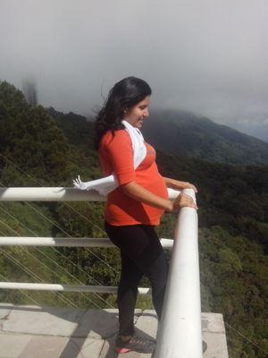 Lic. trabajo Social UCV