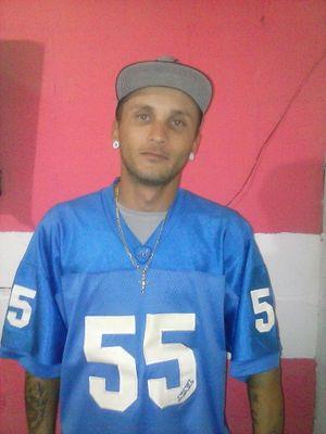 eu sou mais eu ✌✌✌