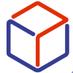 INTERCONEX Bitz Box (@icx_sara) Twitter profile photo INTERCONEX Bitz Box (@icx_sara) Twitter profile photo
