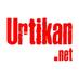 Urtikan.net (@urtikan_net) Twitter profile photo