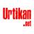 urtikan_net