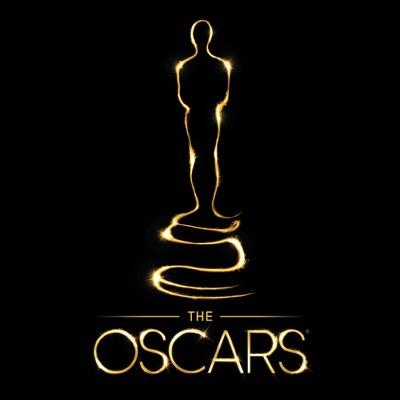 March 25, 2017 Red Carpets opens at 6:00pm in the PHN Performing Arts Center