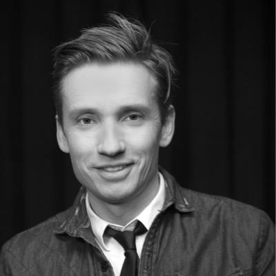 Koos van Plateringen Profile