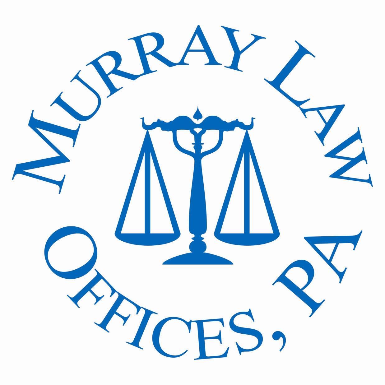 Legal Help Where & When You Need It Most!