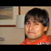 DeepakP (@pauldp06) Twitter profile photo DeepakP (@pauldp06) Twitter profile photo