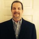 Nick Benedetto - @nickbenedetto25 - Twitter