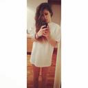 Francesca Marchese - @FraMarchese - Twitter