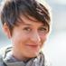 Lea Boehm (@alleslea) Twitter profile photo Lea Boehm (@alleslea) Twitter profile photo
