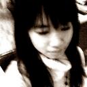 Denise Ly - @noT_Perfect__ - Twitter