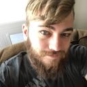 Daniel Bartz - @DanielBartz3 - Twitter