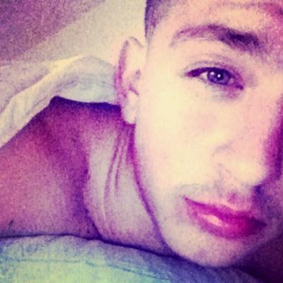 Adush20's profile picture. From Albania