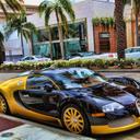 Adam Craig - @adam4barca - Twitter