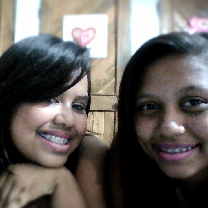 Me gustas! todo de ti me gusta :* GLAR 3