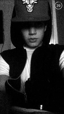 TommyyBoyyxx's profile picture. 7ADE5EDC