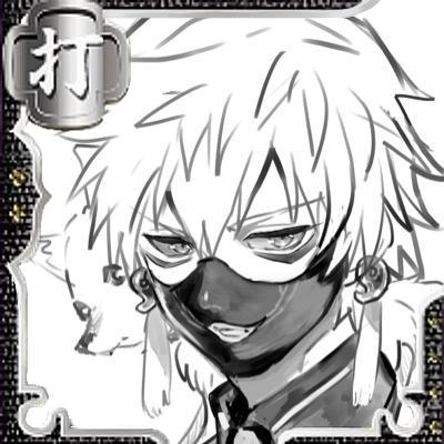 虎次郎さんのプロフィール画像