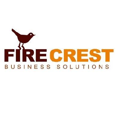 FirecrestBSL's profile picture. Hertfordshire based Quality, Safety, and Environmental consultancy providing a range of services to help implement and maintain certified management systems