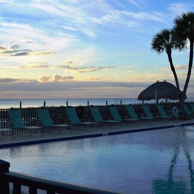 Casa del 2024 mar longboat key