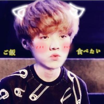 สวัสดีครับ ลูหลู้ครับ มาคุยกันนะ .ส่งจูบ || น้องแบคตัวเล็ก|| หลานเยลลี่ || #ฟอลแบคบอท ทักผมด้วยนะ || 5/8/14 #BH_byunbaek