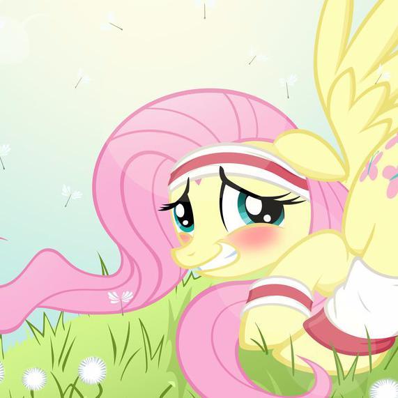 H-hi.... The pics are from online....just a girl who likes clop pics. (18+) You can RP with me.... hehe~ sis : @FlutterDashDJ SSP: Nopony. Master: @whooves_dr