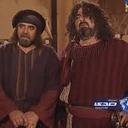 عوض ابو يسلم (@0077adb48503449) Twitter