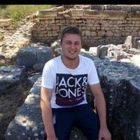 John Williams (@johnwilliams202) 's Twitter Profile